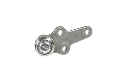 PIVO SUSPENSAO / FOCUS 98-09 / VOLDA PI145T