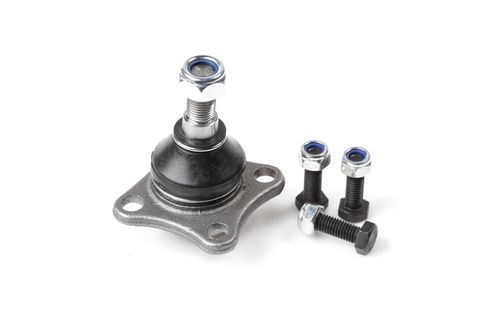 PIVO SUSPENSAO / TEMPRA 92-99 / VOLDA PI108