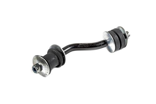 BIELETA ESTABILIZADOR / ROYALE 91- / VOLDA BI072