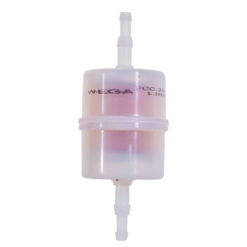 Filtro Gasolina R21 1992/2015 - 43792 - FCC2160