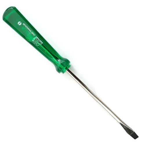 Chave De Fenda 5/16 X 04 - 11032 - Moretzsohn