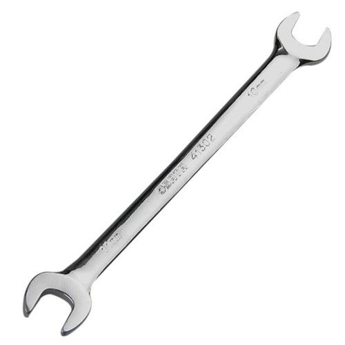 CHAVE FIXA 10 X 11MM - ST-10X11