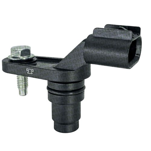 Sensor Rotação CAPTIVA 2009/2012 - 66701 - 70671