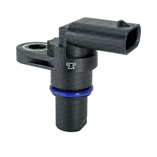 Sensor Rotação A4 2009/2012 - 66711 - 70673