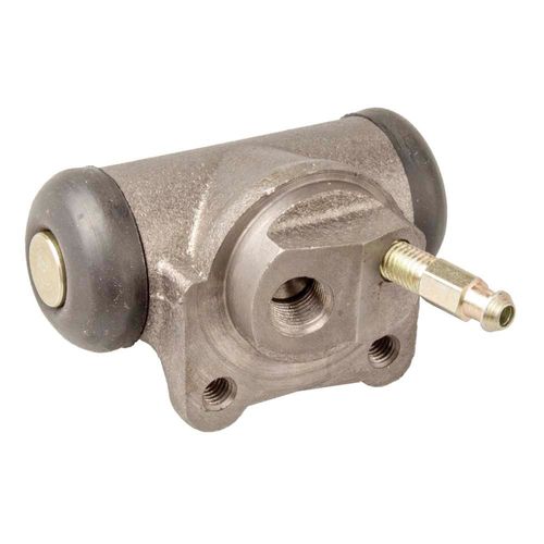 Cilindro Freio POINTER 1993/1996  - 50647 - RH92161