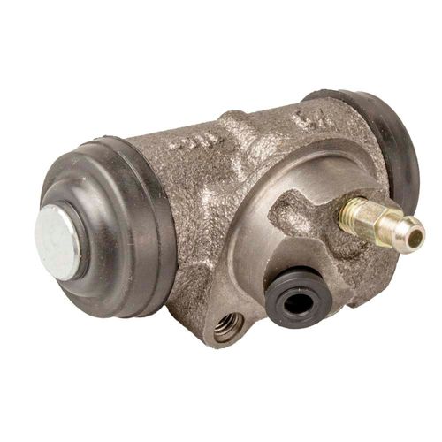 Burrinho Freio Roda PAMPA 1984/1997 - 38048 - RH9263