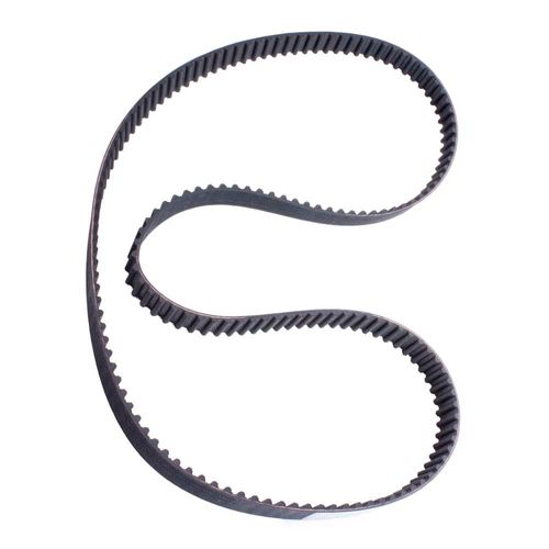 Correia Dentada HR 99 00 01 02 03 04 05 06 - 13204 - CT921