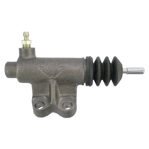 Cilindro Escravo Embreagem HR 2005/2015 - 37520 - 231