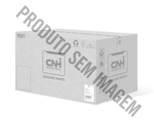 BUCHA DE ACO - 87371944