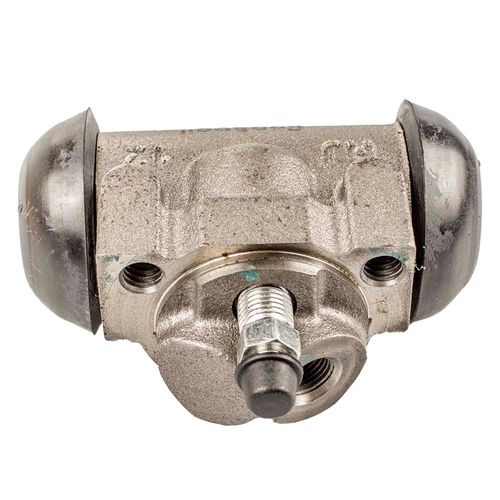 Cilindro Freio D10 1978/1992 - 50342 - C3363