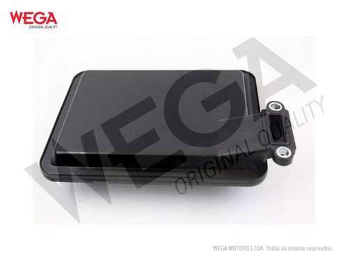 FILTRO CAMBIO AUTOMATICO (INTERNO AO CARTER) (P/CAMBIO A6GF1/A6MF1/A6MF2/A6MF3) / IX35 10- / WEGA WFC925