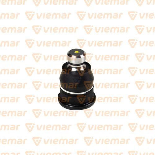 PIVO SUSPENSAO (INFER) (24X43,75 MM) (SOB MEDIDA) / MASTER 44538 / VIEMAR 503214