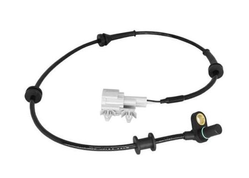 Sensor Abs Dianteiro Frontier 07-12 Ld/E Ds