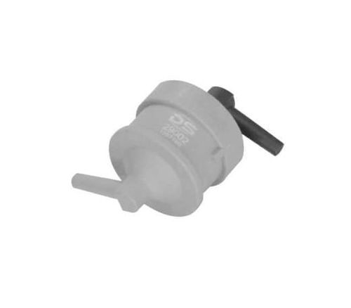 Filtro Sensor Map Hilux Pick-Up 16-  Ds
