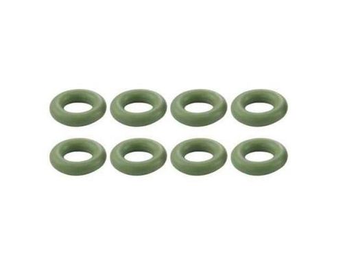 Anel Bico Injetor Universal Grosso (Bosch/Mag Marel) (Kit 8 Pçs) Ds