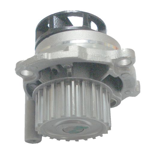 Bomba Água GOLF 1.6 Sr Importado AUDI A3 1.6 1997 98 99 2000 - 4748 - 452005