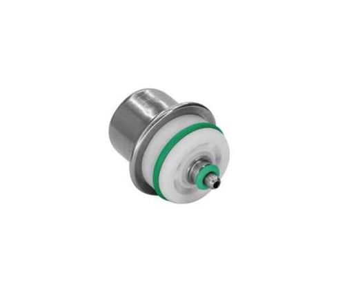 Regulador Pressao J3 14- (4,2 Bar) Ds