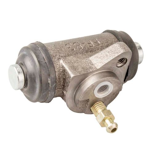 Cilindro Roda Gm Corsa 1995 a 2003 - 846505 - RH9283/RH9292