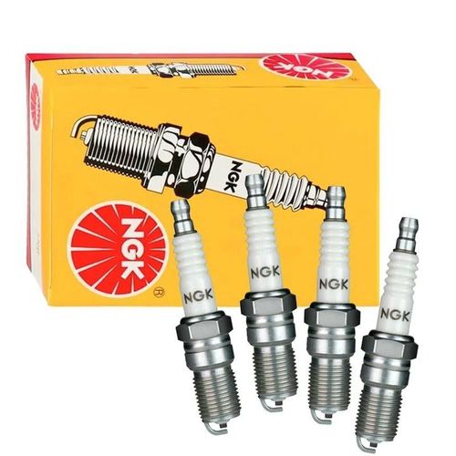 Vela Corsa 94- (Alc) (100) Ngk