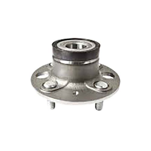 Cubo Traseiro Honda City Fit 2009 A 2014 Com Abs / IR18869 - 67231 - IR18869