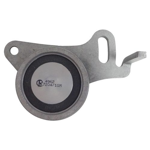 Esticador Correia Dentada H1 1999/2015  - 33406 - 4962