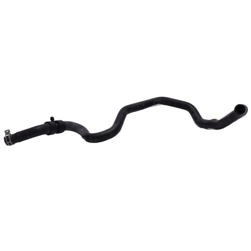 Mangueira Saida Aquecedor Duster 1.6 16V 14/