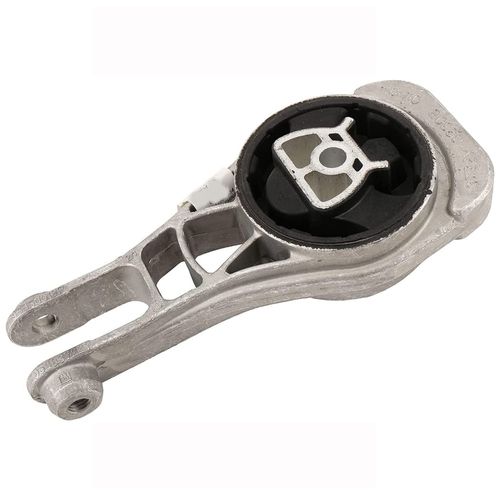Coxim Traseiro do Motor Parte Central Cobalt Spin Onix Prisma Sonic Tracker - Original Chevrolet
