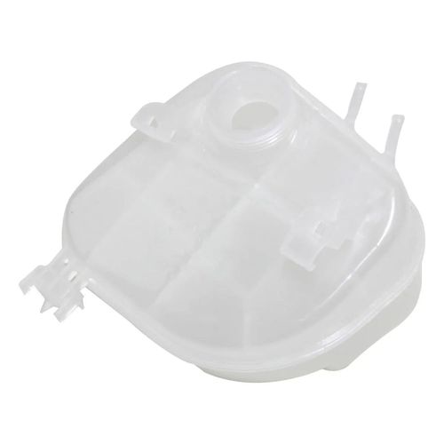 Reservatório de Água do Radiador Meriva Todos 2003 a 2012 - Florio