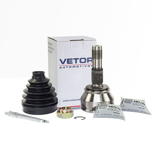 Homocinética Lado Roda DUCATO 2010/2016 - 46251 - VT5038