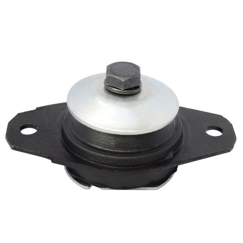Coxim do Motor Lado Direito Original Fiat Uno Fiorino Palio Siena Strada Palio Weekend Motores Fire 1.0 / 1.3 / 1.4