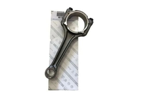 Biela  do Motor Original Fiat  Uno, Fiorino, Palio, Siena, Doblo, Punto