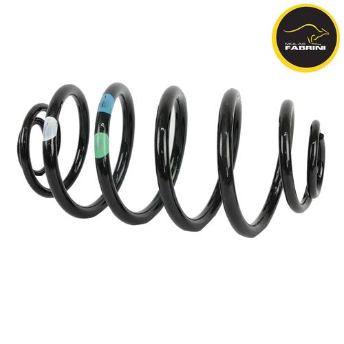 Mola Traseira à Gás GNV (Preço Unitário) Astra 99 até 2011 - Novo Vectra 2006 até 2011