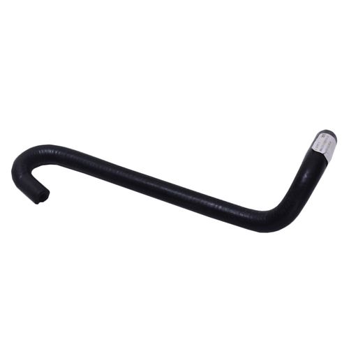 Mangueira Reservatorio Radiador Agile 2010 até 201