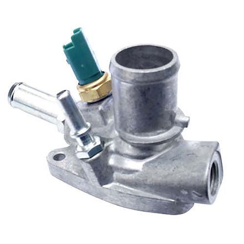 VALVULA TERMOSTÁTICA PUNTO 1.4 16V T-JET COM SENSOR - 60510 - 448080