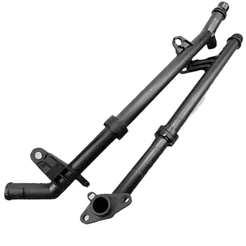 Cano Refrigeração SLK200 2011/2019 - 55990 - VC620G
