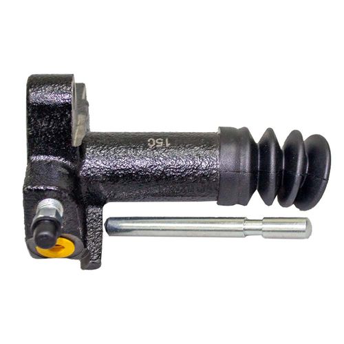 CILINDRO AUX. EMBREAGEM L200 REDONDA 2.5 2003... - 62352 - C2697