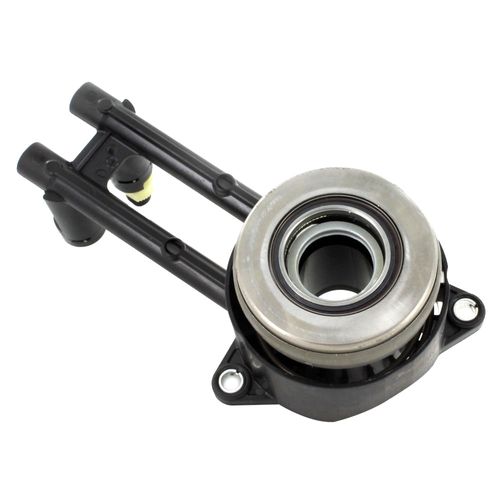 Atuador de Embreagem Original Fiesta 95 até 2018 Focus 99 até 2013 Courier 97 até 2013 Ka 97 até 2018 Escort Zetec 00 até 03 Ecosport 03 até 2018