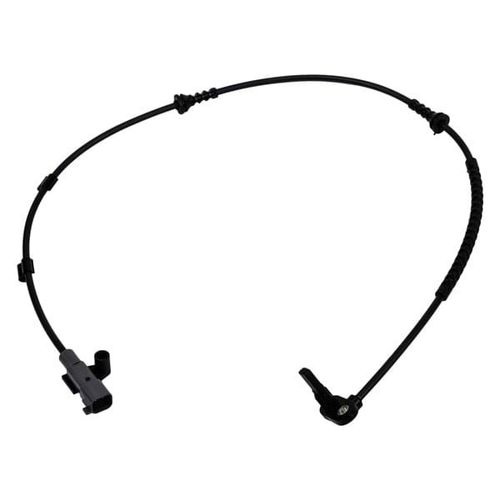 Sensor ABS Dianteiro Lado Esquerdo Spin Onix Sonic Cobalt  Prisma