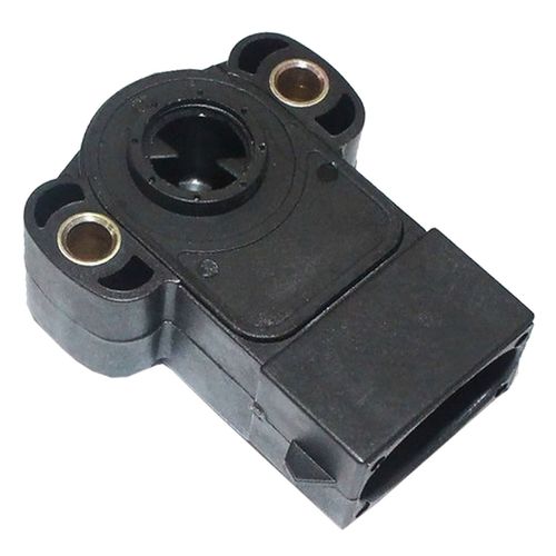 Sensor Posição Borboleta Ford Ranger 1994 a 1995 - 523998 - 7234