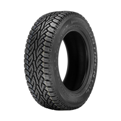 PNEU 205/60R16 92H FR CRC AT CONTINENTAL