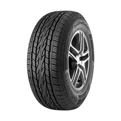 PNEU 245/70R16 111T XL CCLX2