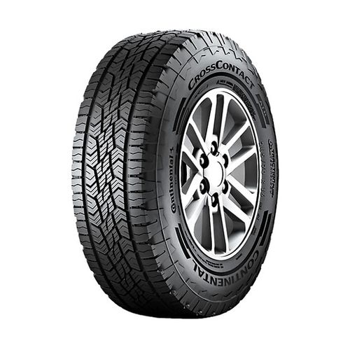 PNEU 265/70R16 112H FR CONTINENTAL CROSSCONTACT ATR