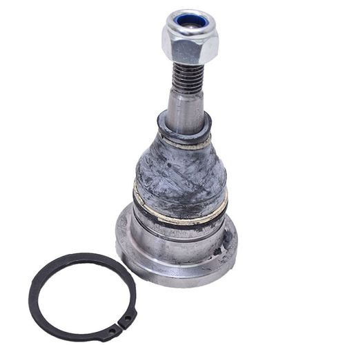 Pivo Suspensao Superior Hillux 05/