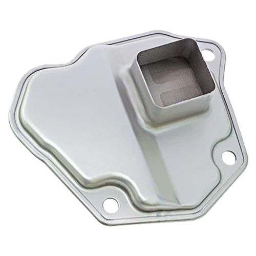 Filtro Câmbio Automático Mitsubishi Outlander 2012 a 2021 - 838878 - WFC941