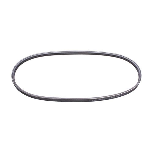 Correia Bomba Agua Poly V TUCSON 05 06 07 08 09 10 - 14128 - 3PK670
