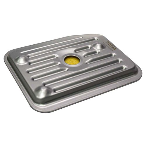 Filtro Câmbio Automático Vw Bora 2001 a 2010 - 838871 - WFC938