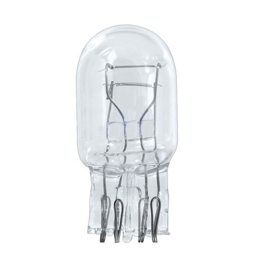 LAMPADA DO PISCA INCOLOR ESMAGADÃO 1 POLO W21W - 61650 - GL7505