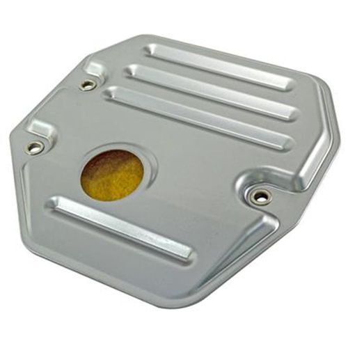 Filtro de cambio automático Corolla 2015 até 2021