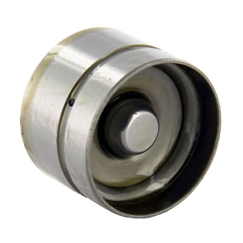 Tucho Hidráulico do Motor Fiat Palio Siena Strada Doblo Motores Fire 1.0 16V e 1.3 16V