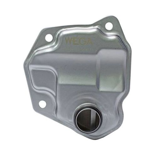 Filtro De Combustivel Asx 2.0 Cvt